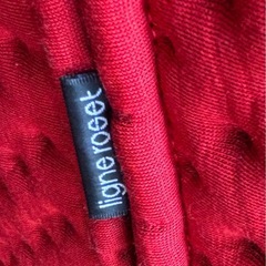 リーンロゼ　ロゼプルム　ファニシング　ソファー　の画像