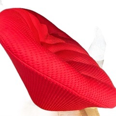 リーンロゼ　ロゼプルム　ファニシング　ソファー　の画像