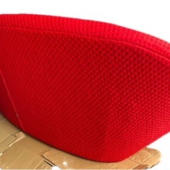 リーンロゼ　ロゼプルム　ファニシング　ソファー　の画像