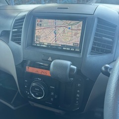 ✅ スズキ パレット（MK21S）XS グレードの画像