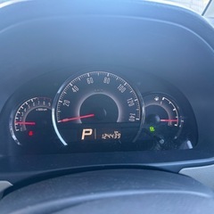 ✅ スズキ パレット（MK21S）XS グレードの画像