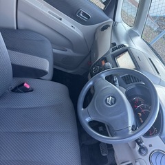 ✅ スズキ パレット（MK21S）XS グレードの画像