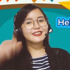 ワンコイン英会話の画像