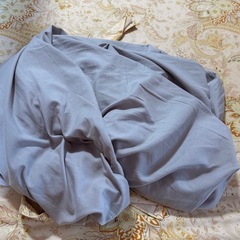 西川 マットレス シングル 高反発の画像