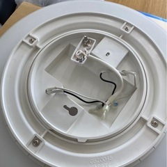 あげます！ODELICシーリング※11月末処分の画像