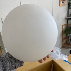 あげます！ODELICシーリング※11月末処分の画像