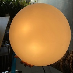 あげます！ODELICシーリング※11月末処分の画像