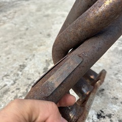 NA6CE エキマニの画像