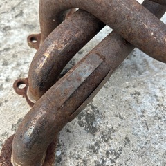 NA6CE エキマニの画像