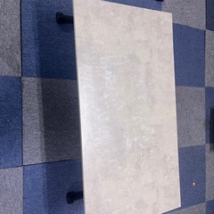 机　折り畳みの画像