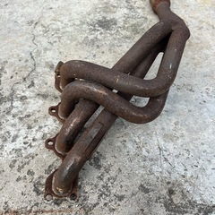 NA6CE エキマニの画像