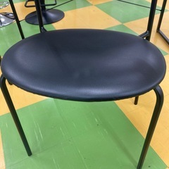 R105 おしゃれチェアの画像