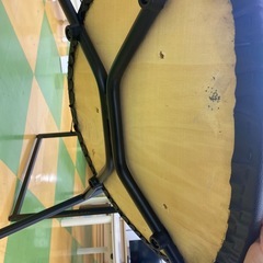 R105 おしゃれチェアの画像