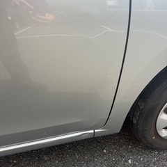 スズキ アルトX  車検あり スマートキー、プッシュスタート、の画像