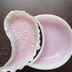 シール．雑貨の画像