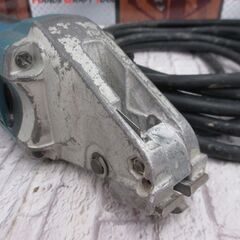 makita マキタ JS1601 ストレートシャー 中古品 【ハンズクラフト宜野湾店】の画像