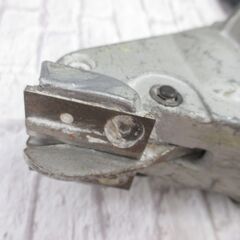 makita マキタ JS1601 ストレートシャー 中古品 【ハンズクラフト宜野湾店】の画像