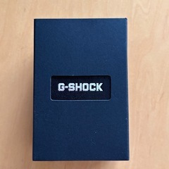 売約済  【新品】カシオBaby-G ソーラー腕時計 レディース ブラック ローズゴールドの画像