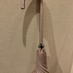 取引中〜【傘】の画像