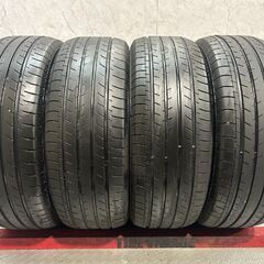 YOKOHAMA BluEarth-GT 205/60R16 1...
