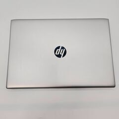 第8世代 i5 バッテリ新品 フルHD 15.6 HP ノートPC PROBOOK 450G5 Core i5-8250U windows11 pro 8GB SSD128GB  カメラあり オフィス (C297)の画像