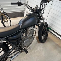 グラストラッカーの画像