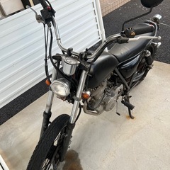 グラストラッカーの画像