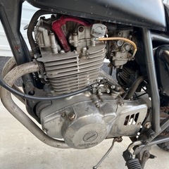 グラストラッカーの画像