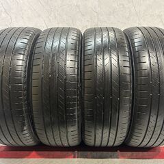 BS BRIDGESTONE ALENZA 001 215/60...