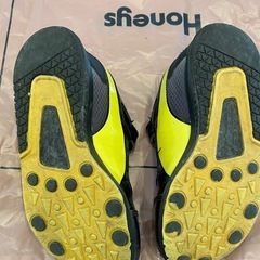 プーマ　靴　の画像