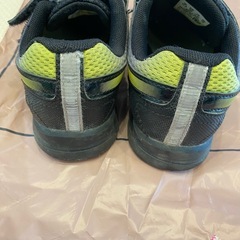 プーマ　靴　の画像