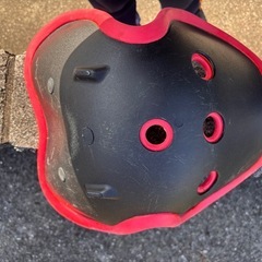 Style Kids スタイルキッズ MTG レッド 姿勢矯正シートの画像