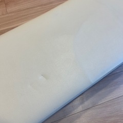 ダイニングベンチの画像