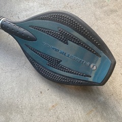 ラングスジャパン リップスティックデラックスミニ ブルーリップスティックの画像