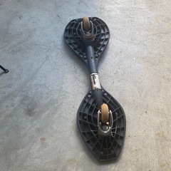 ラングスジャパン リップスティックデラックスミニ ブルーリップスティックの画像