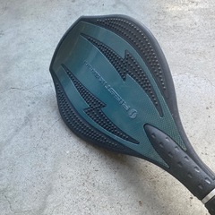 ラングスジャパン リップスティックデラックスミニ ブルーリップスティックの画像