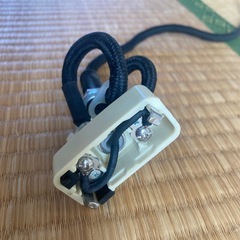 天井照明の画像