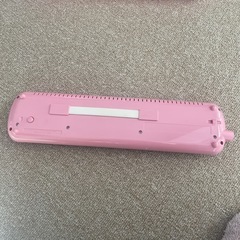 鍵盤ハーモニカの画像