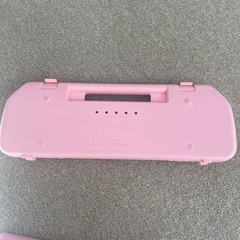 鍵盤ハーモニカの画像