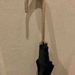 ほぼ新品【傘】の画像