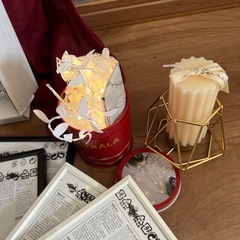 ■数時間のみ使用■美品■ウェルカムスペース■ウェディング■結婚式■前撮り■の画像