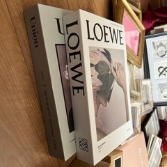 ■数時間のみ使用■美品■ウェルカムスペース■ウェディング■結婚式■前撮り■の画像