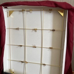 ■数時間のみ使用■美品■ウェルカムスペース■ウェディング■結婚式■前撮り■の画像