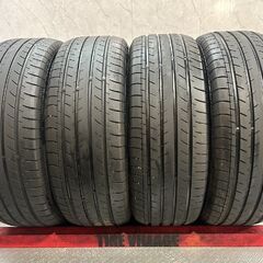 YOKOHAMA BluEarth-GT 205/60R16 1...