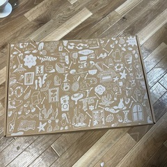 ブルーノホットプレート/たこ焼きプレート付き/ホワイトの画像