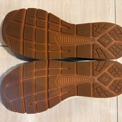 スケッチャーズ UN02 - SPOT-TASTIC! レディースシューズの画像