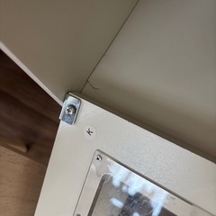 【定価1万】おままごと　キッチンの画像