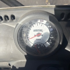 ジャイロキャノピーの画像