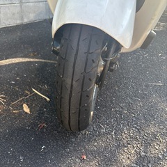 ジャイロキャノピーの画像