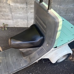 ジャイロキャノピーの画像